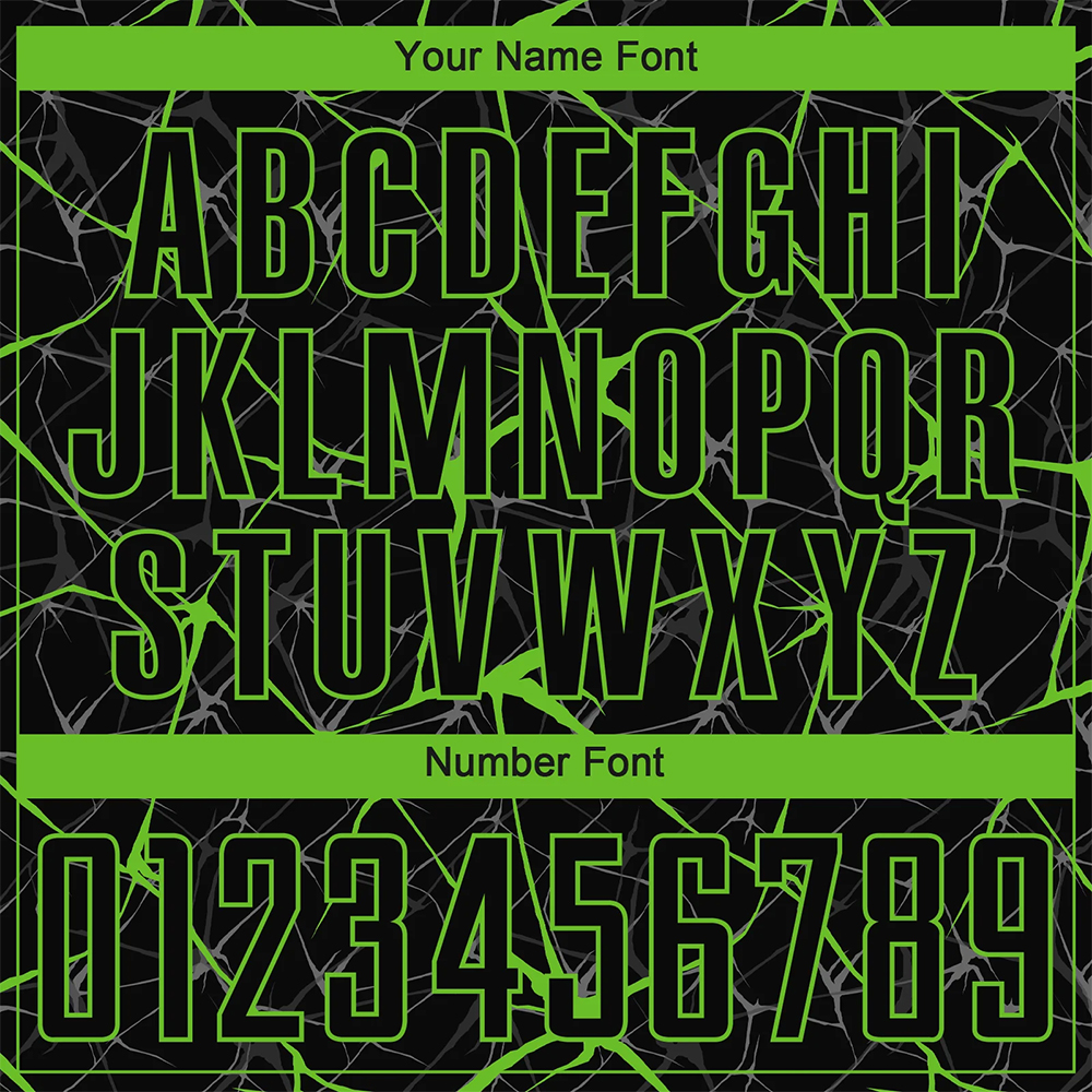 Sublimation Soccer Uniforms